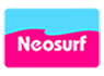 neosurf