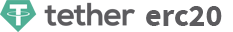 tether