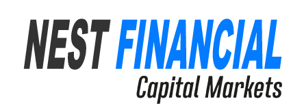 NEST FINANCIAL